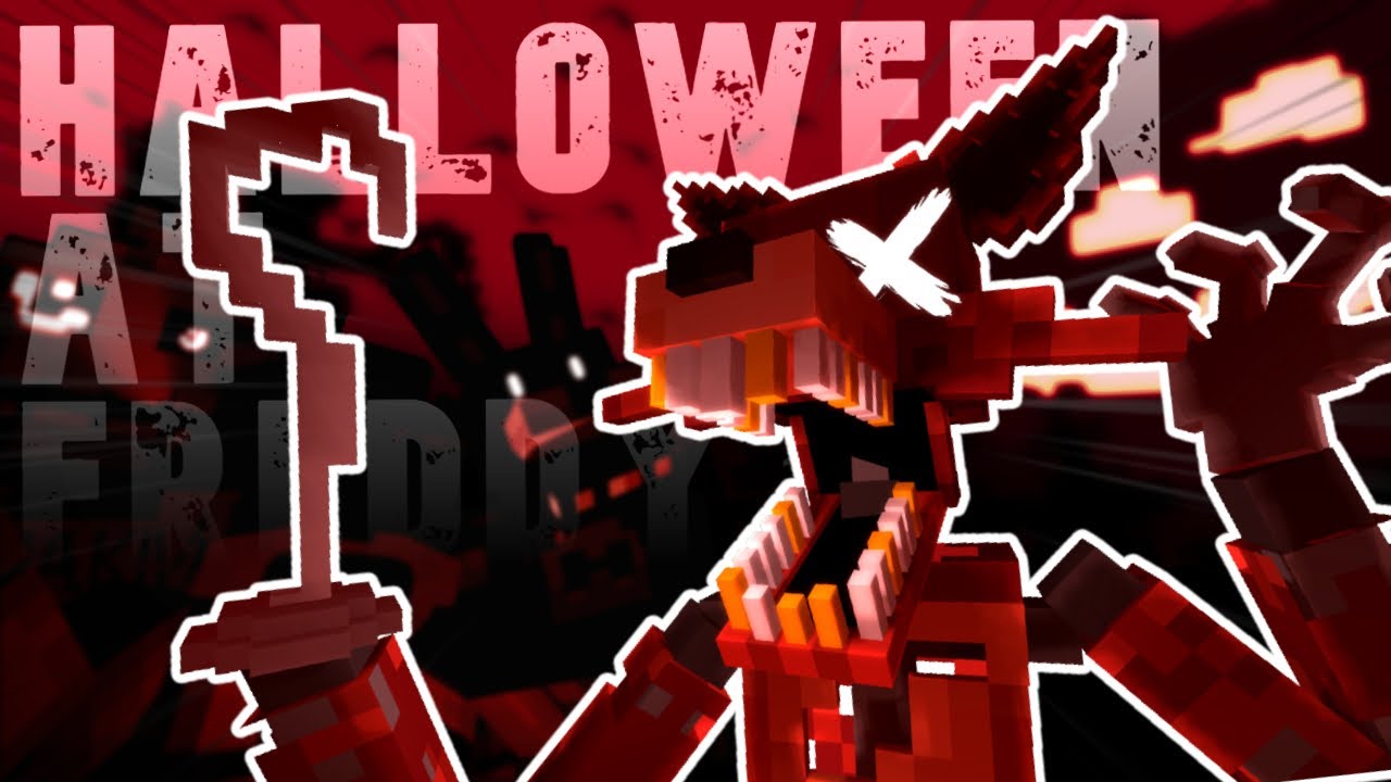 🎃