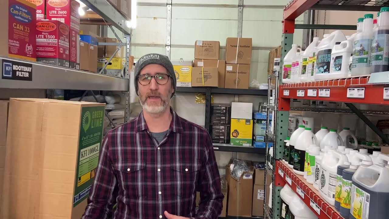 Not All Microbes Are Created Equal:  Part One