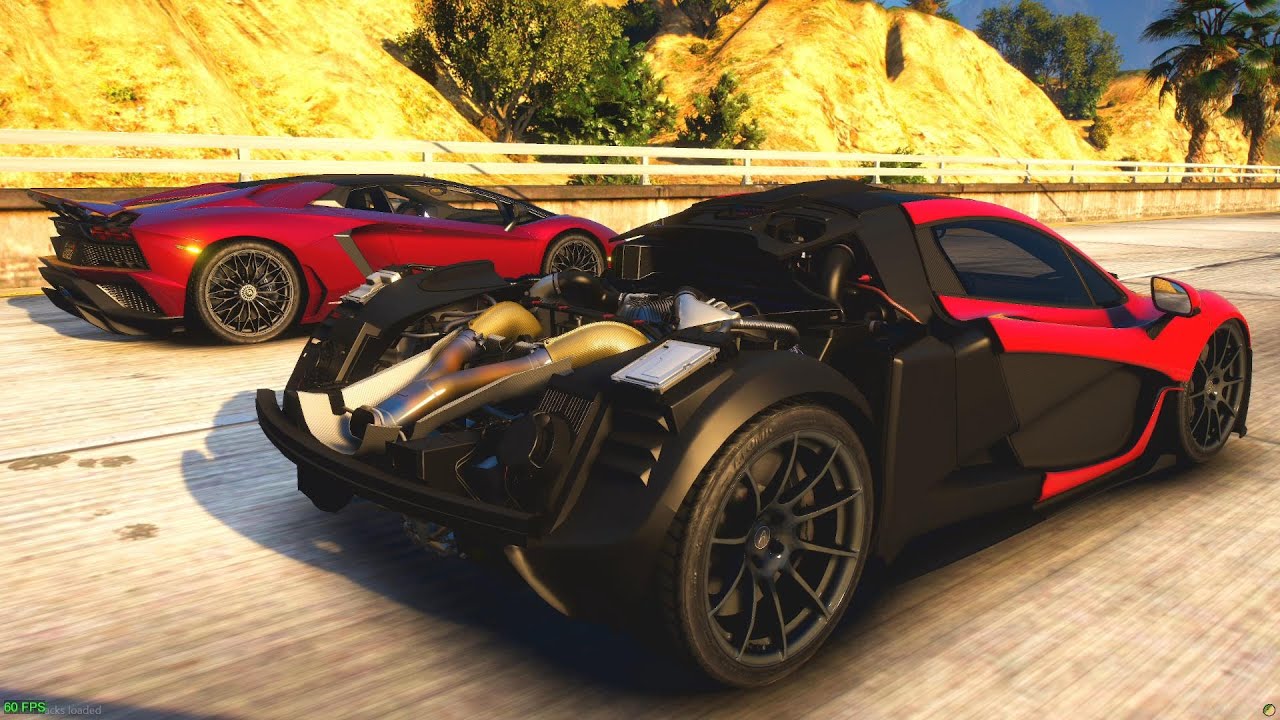 JUST A VIBE|| CIV (DVRP) || LIVE || GTA 5 RP