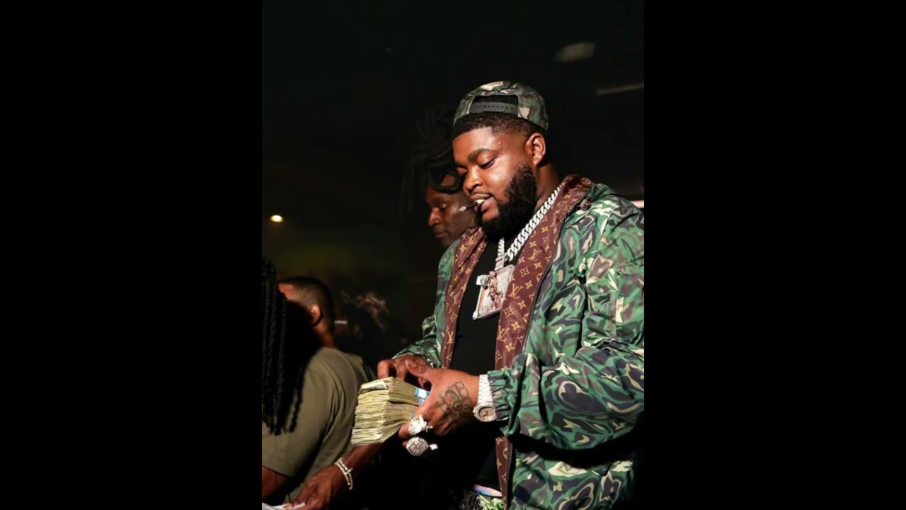 [FREE] BossMan Dlow Type Beat 