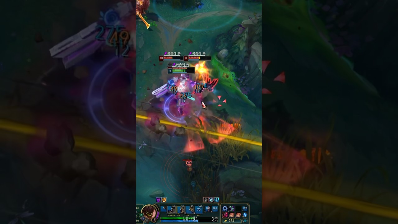 Malphite turn the fight #malphite #leagueoflegends #lol #lolgameplay #riotgames #foryourpage #fyp
