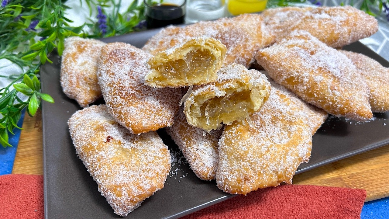 BORRACHUELOS 🌟 ¿Sabes por qué se llaman así?