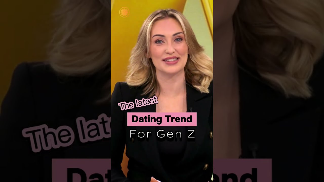 Gen Z dating trend encouraging men to avoid showers and deodorant to maximize pheromones #shorts