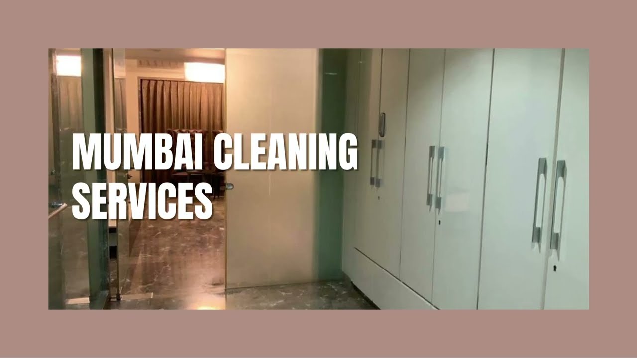 CALL 9167677575 | PROFESSIONAL HOME CLEANING SERVICES IN MUMBAI, PUNE, PANCHGANI & MAHABALESHWAR.