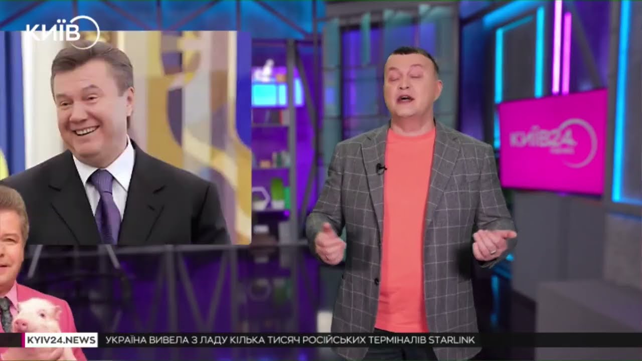 Поплавський вже не ректор / яка зарплата Наталки Мосейчук / 