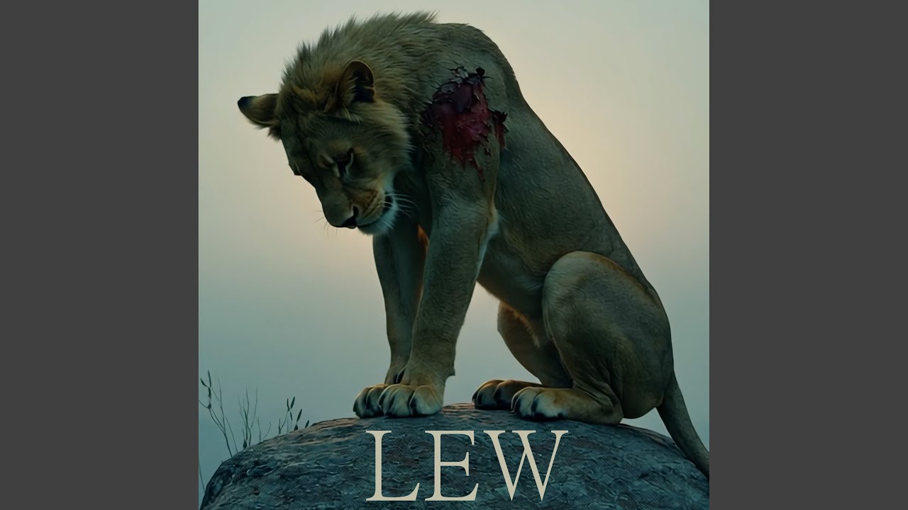 LEW