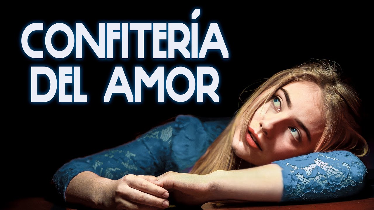 ¡DE PASTELERA PROVINCIAL A LA ESPOSA DE MILLONARIO! | Película romántica en Español Latino