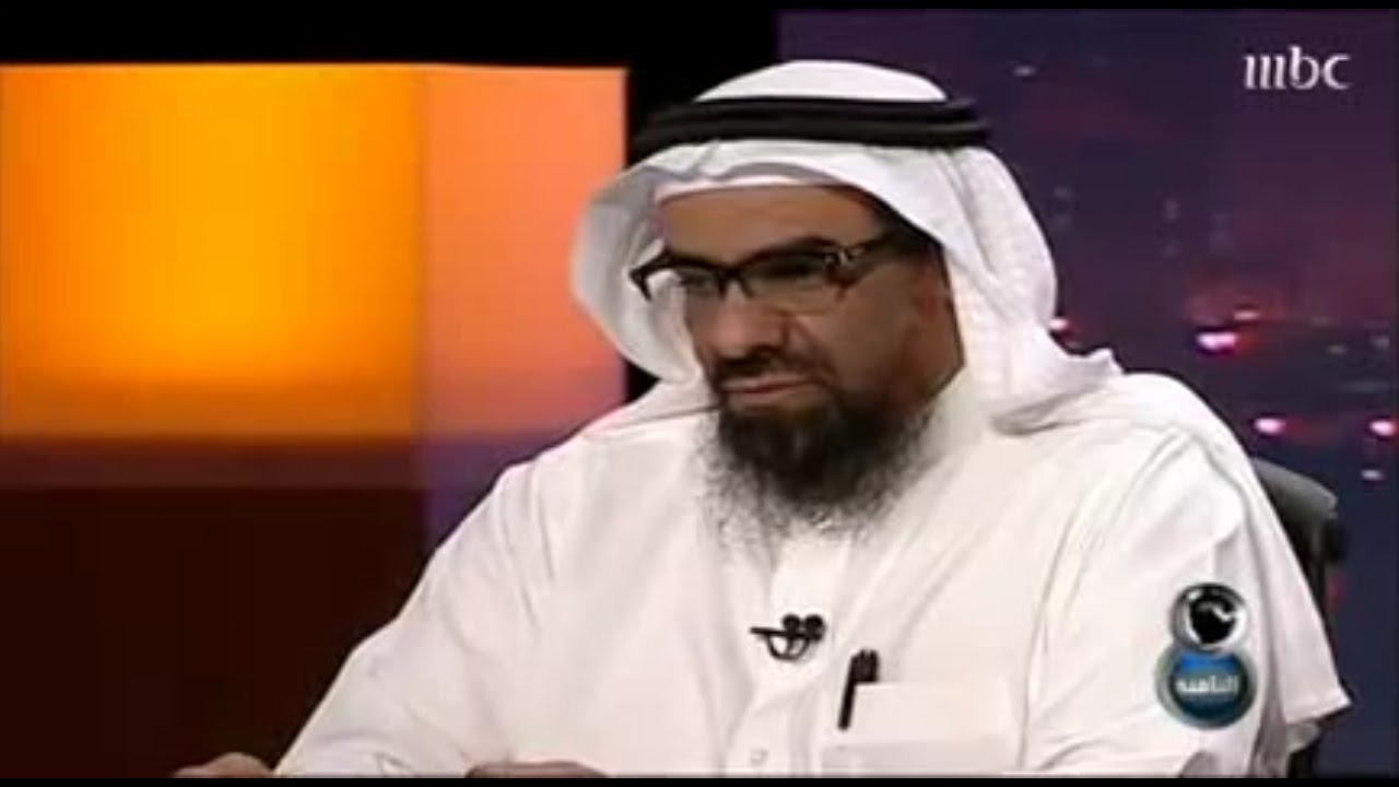الشيخ د منصور أبو خنجر - خطبة الجمعة في مركز أجيال ( فانكوفر) 2014