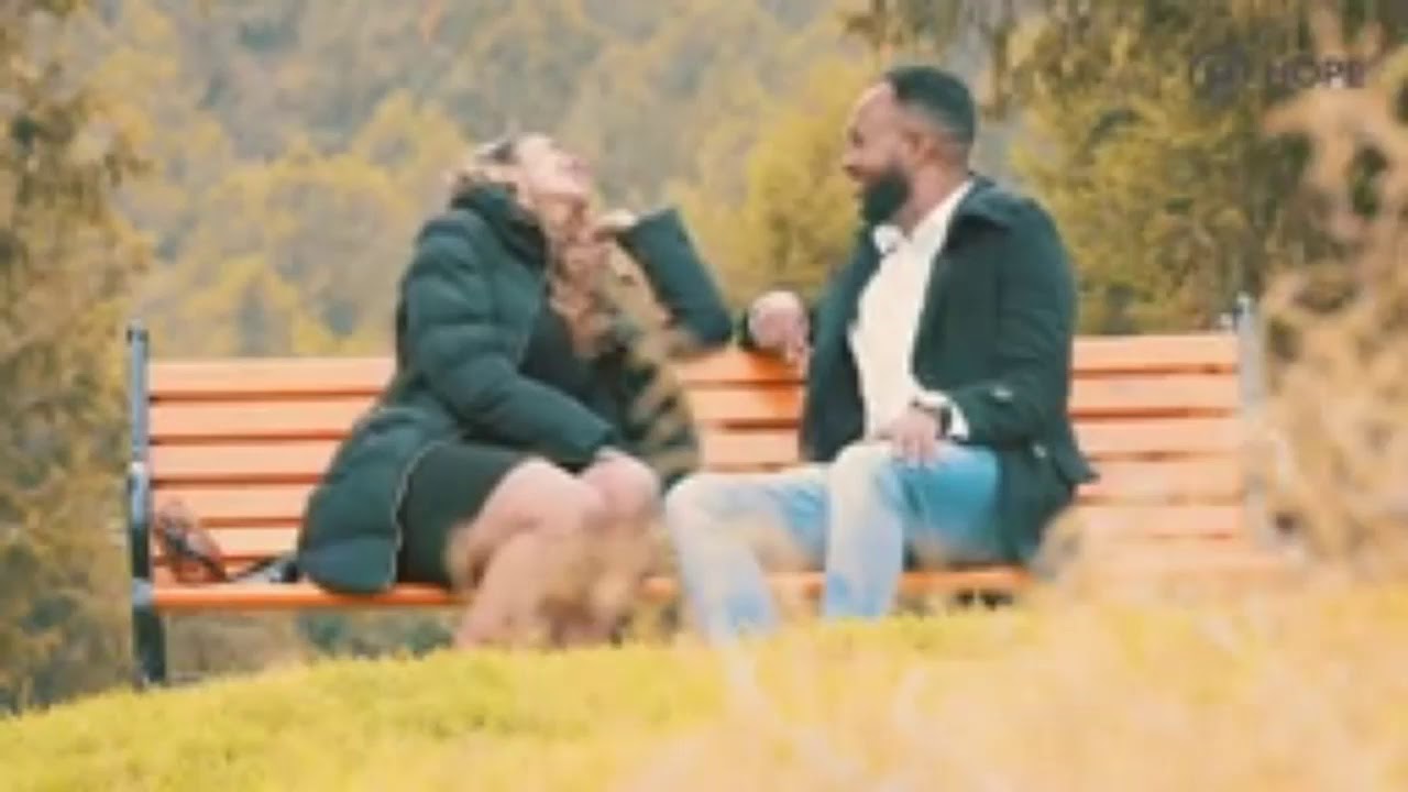 Oromo Music:Zola-Sinbarbadaa:New Ethiopian Music 2019