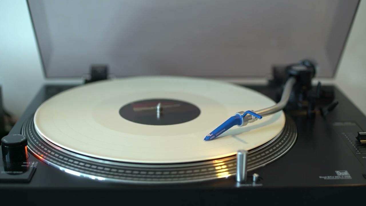 Alan Sparhawk  With Trampled By Turtles - Don't Take Your Light - vinyl