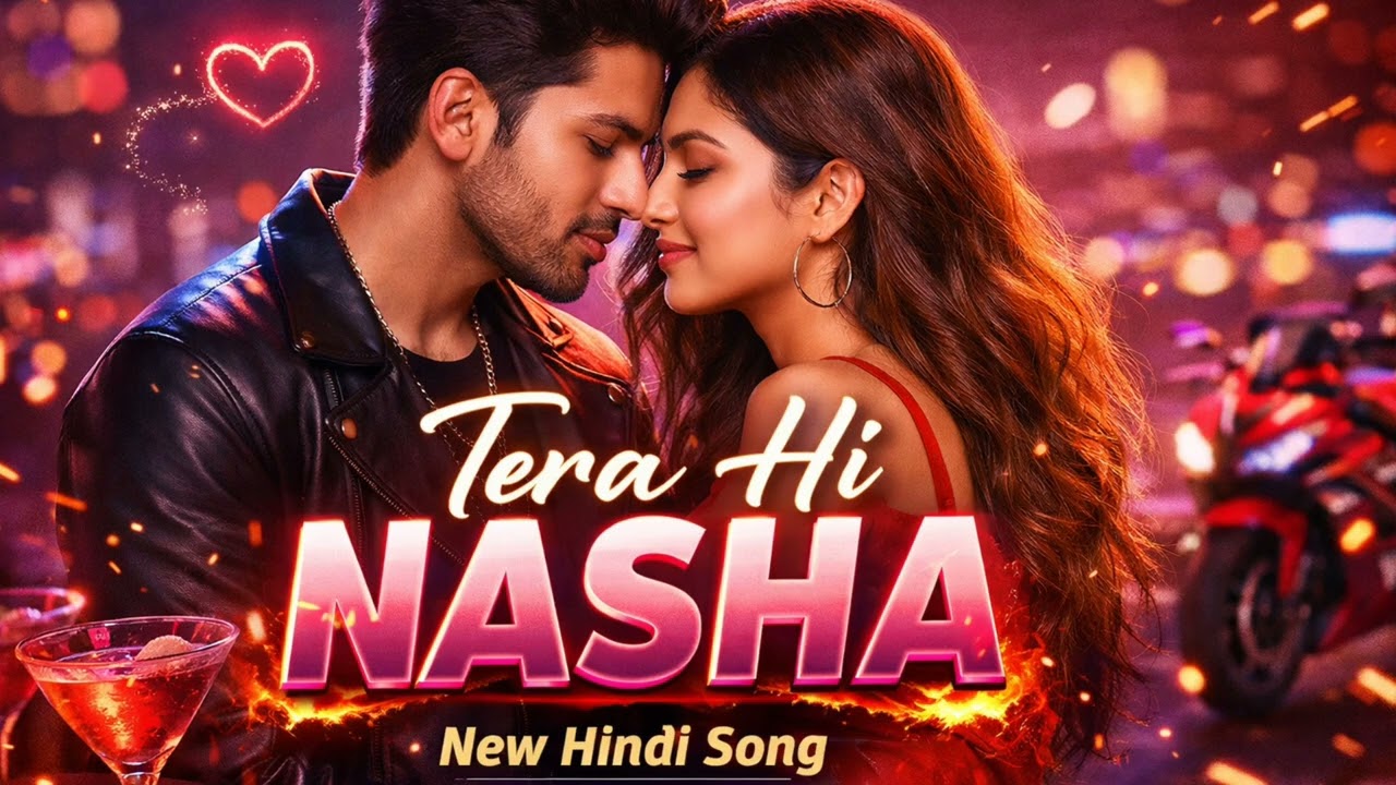 Best New Bollywood Songs 2026