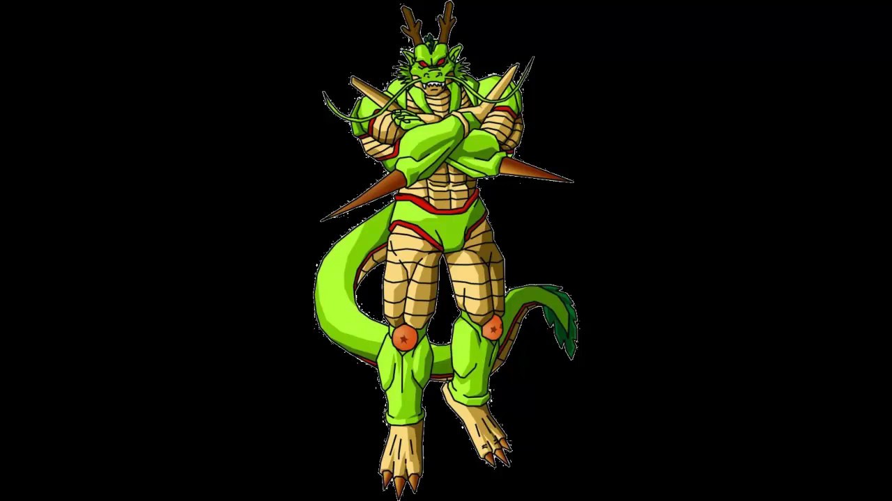 (MEGA TUTORIAL) COMO INSTALAR LAS VOCES DE CUALQUIER PERSONAJE EN EL DBZ BT3 MUY BIEN EXPLICADO