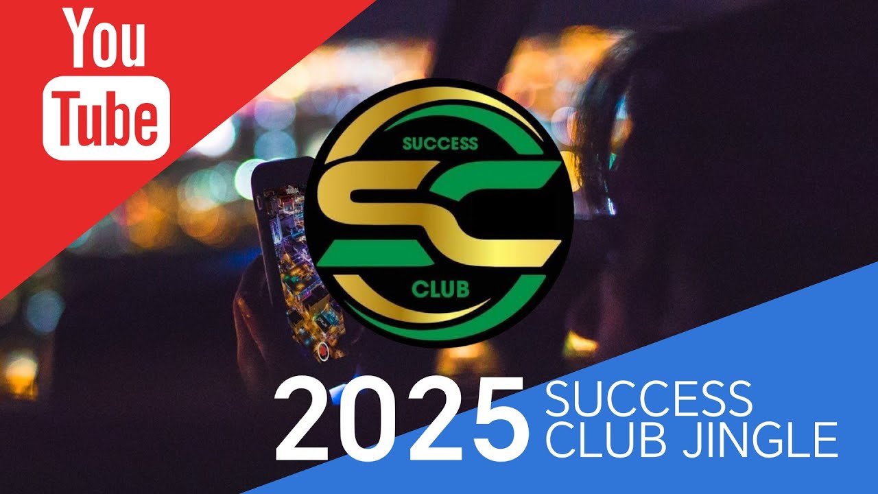 Success Club MCS Team