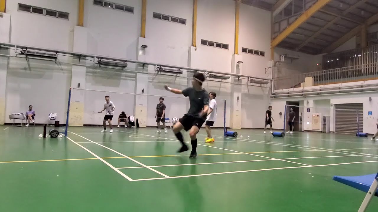 20260202 大秀週一06