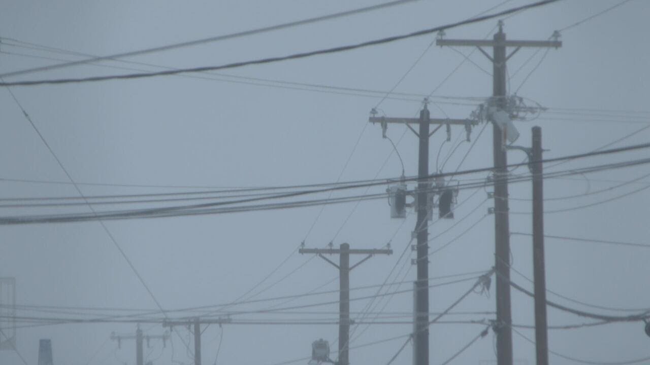 What’s the power outlook in Texoma? We asked the experts