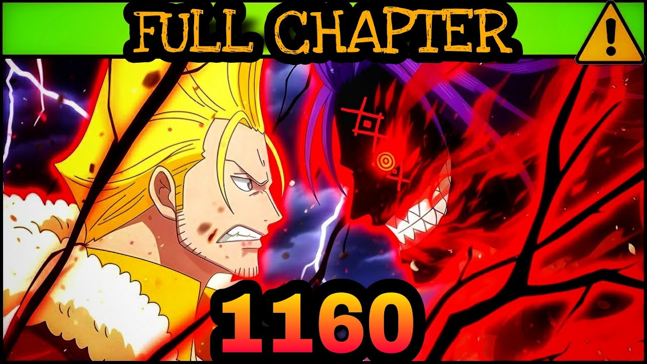 FIGARLAND GARLING VS MONKEY D. DRAGON!?? | One Piece Tagalog Analysis
