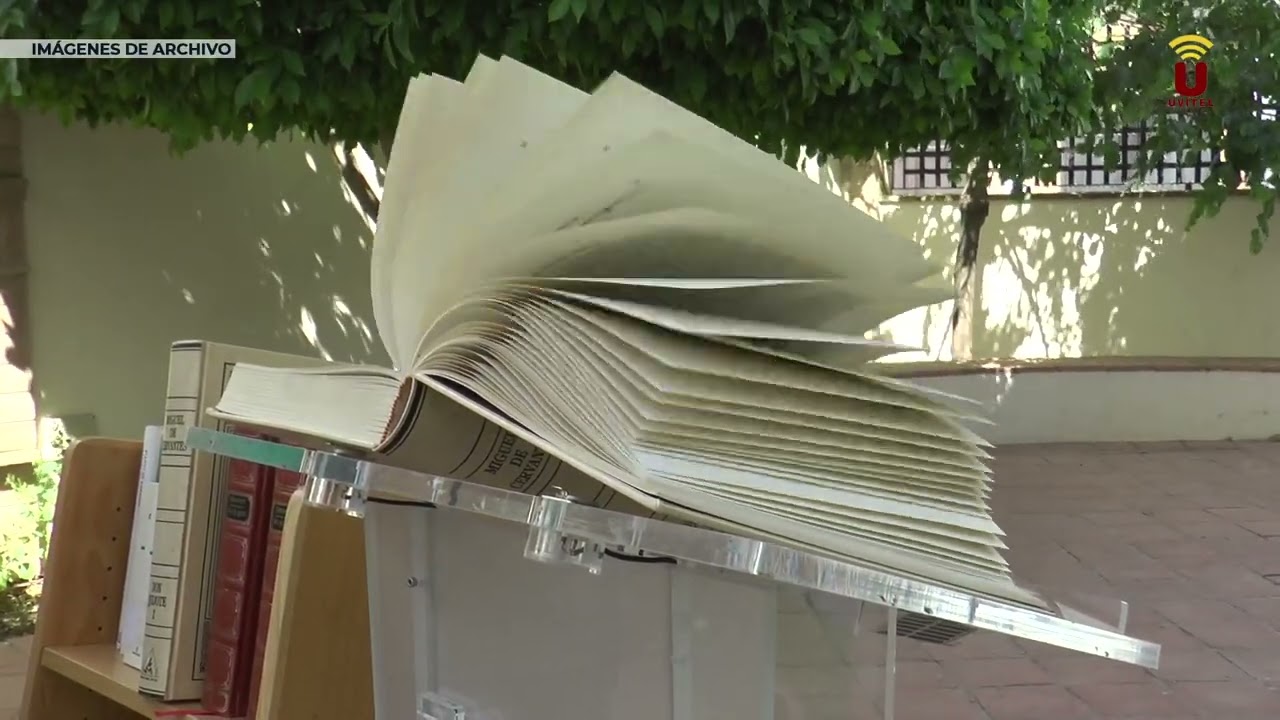NOTICIA-2026-Abierto el plazo para participar en el III Certamen Literario de Cartas de Amor