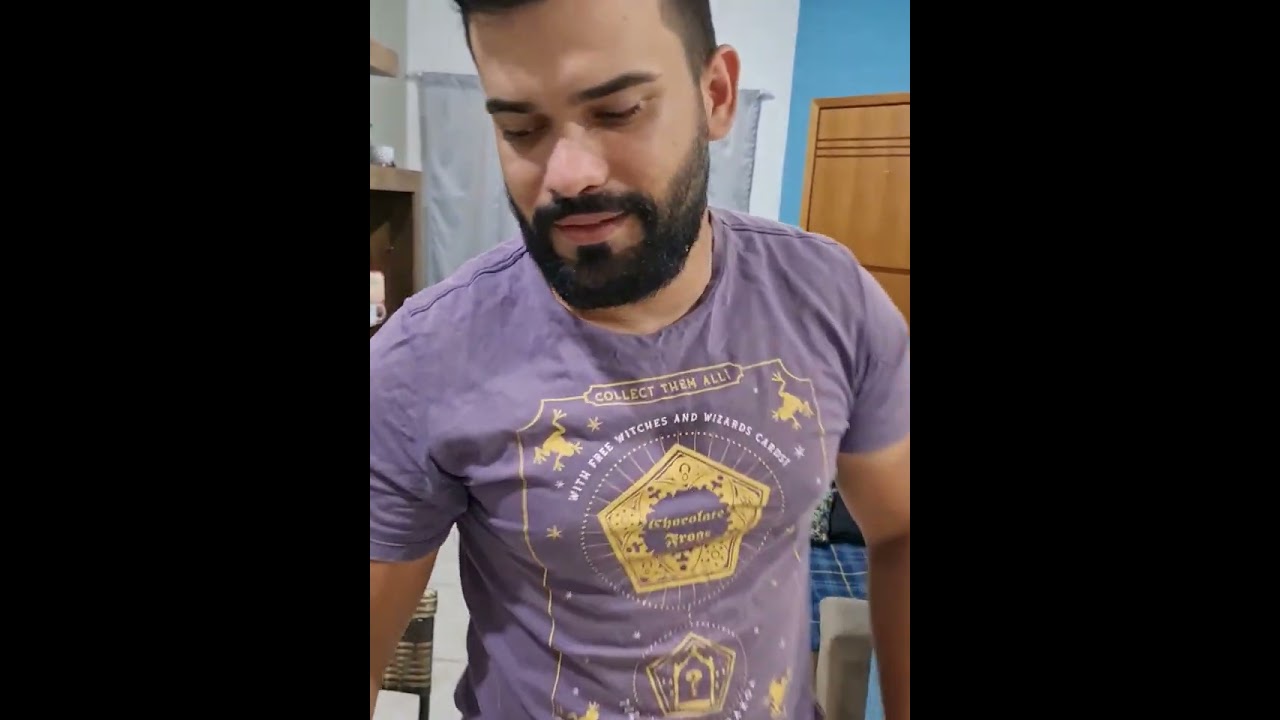 Esposa TRABALHAVA enquanto ele gastava todo o seu Dinheiro com baladas 😱😱