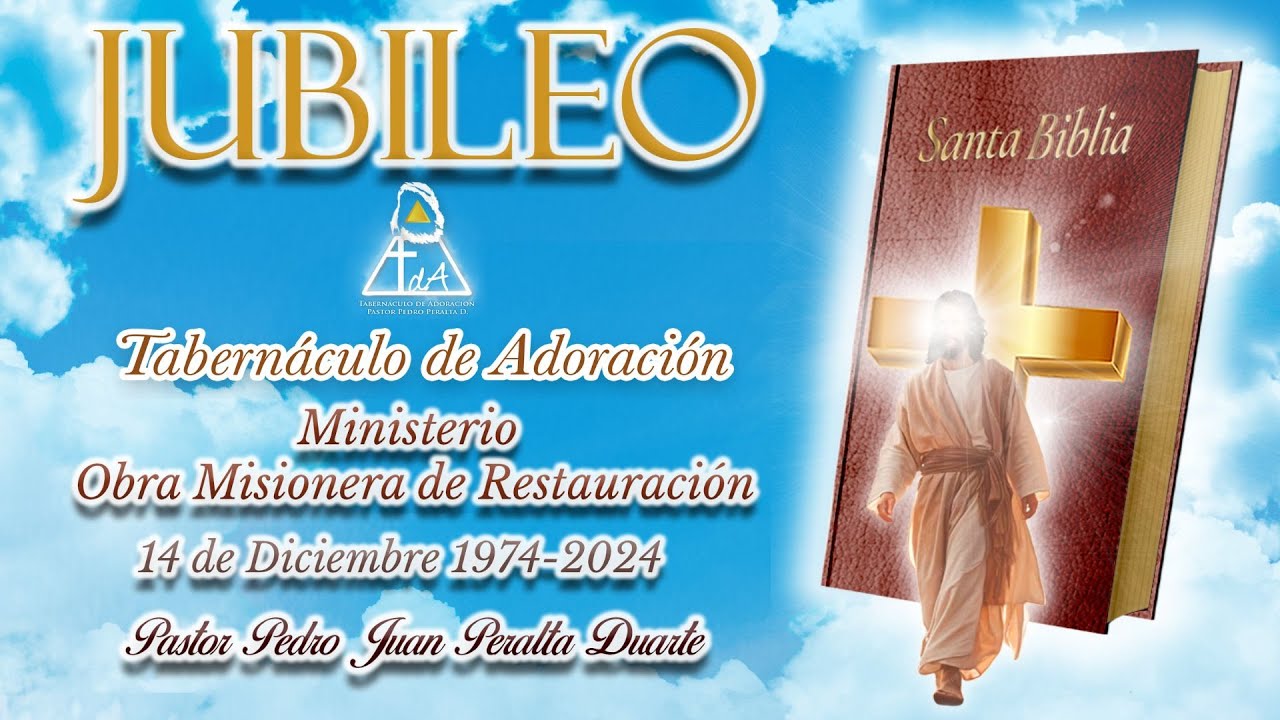 Sábado, 17 de Agosto de 2024 PM
