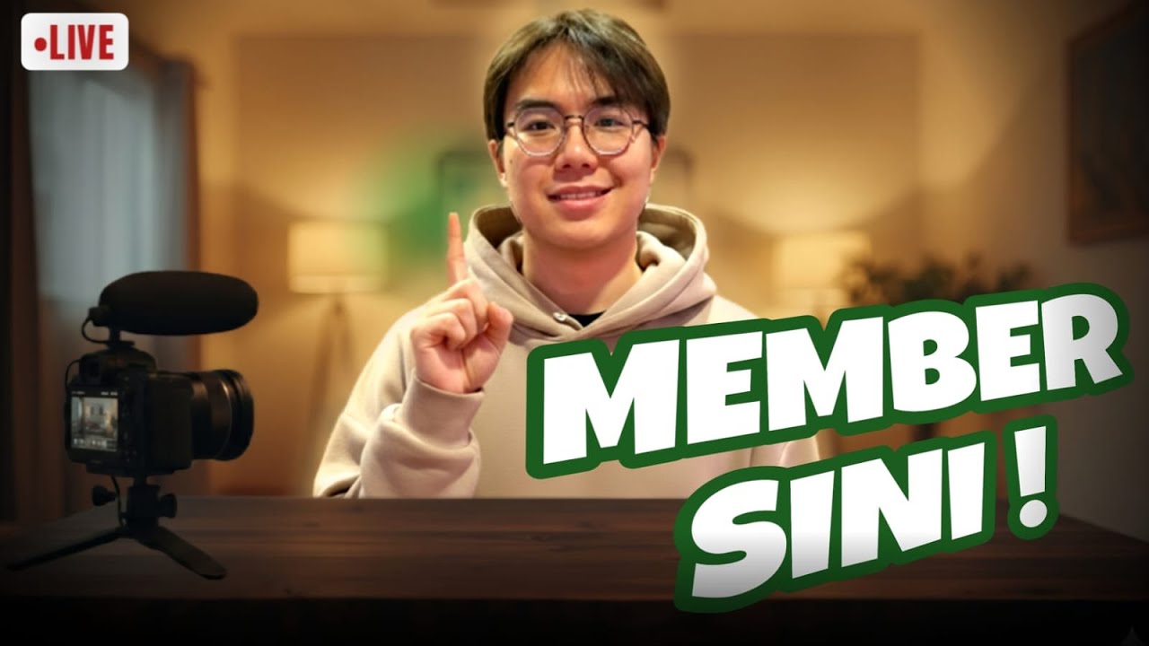 AYAM AYAM PUBG WITH @elizabethorii @Hamdn27 @BIGMAQOFFICIAL