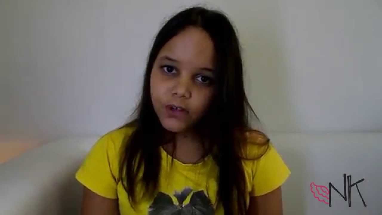Resenha do filme Divertida Mente.
