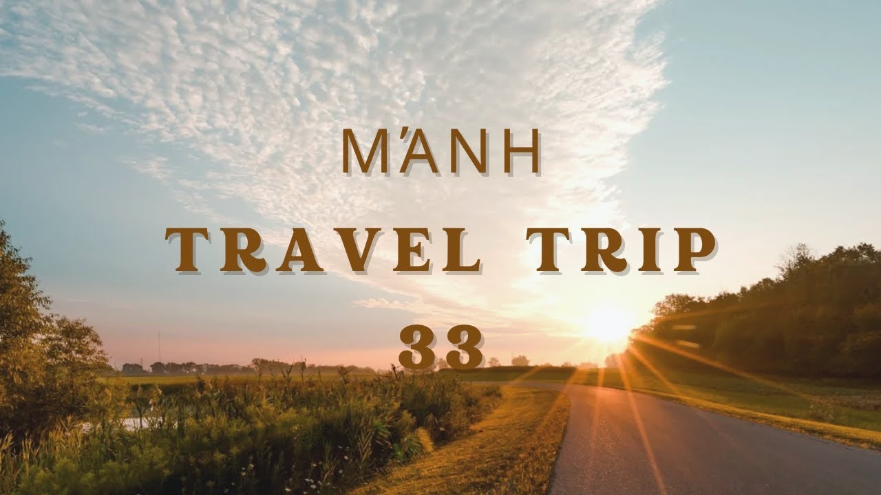 Μάνη Travel trip 33