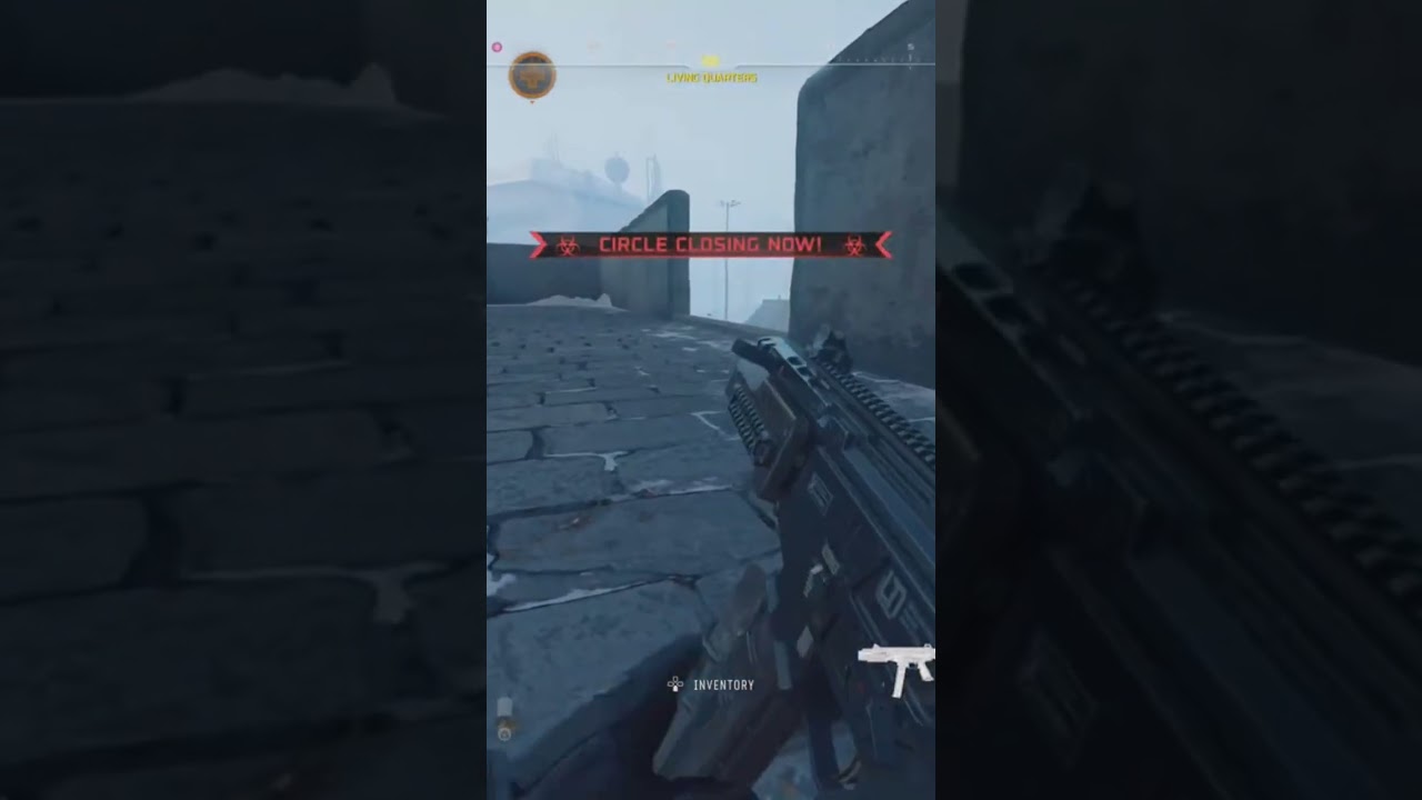 #warzone #callofduty #firstpersonshooter #cod #shorts