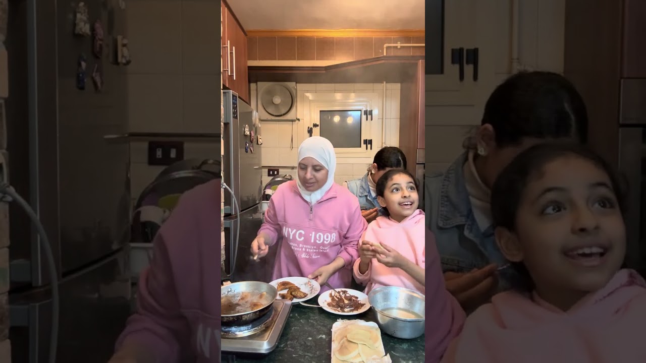 الحلو بقا
