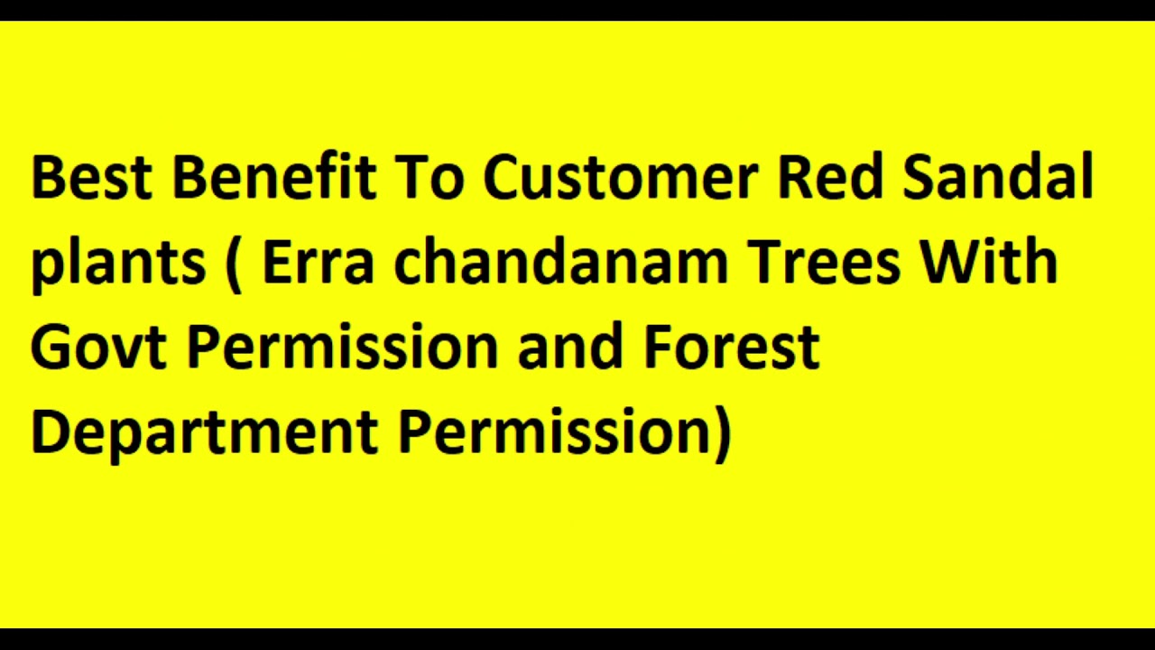 YADADRI DTCP Approved Layout- Mega Ventures