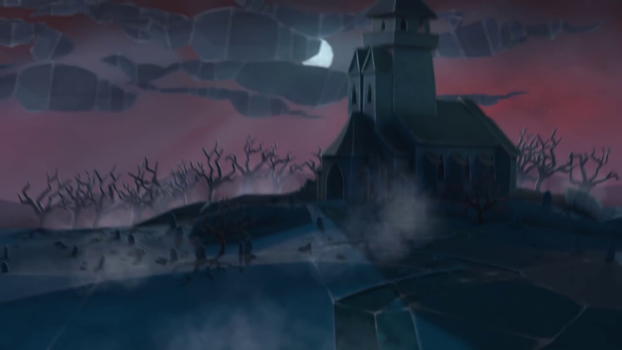 Book of Demons Steam Early Access Trailer