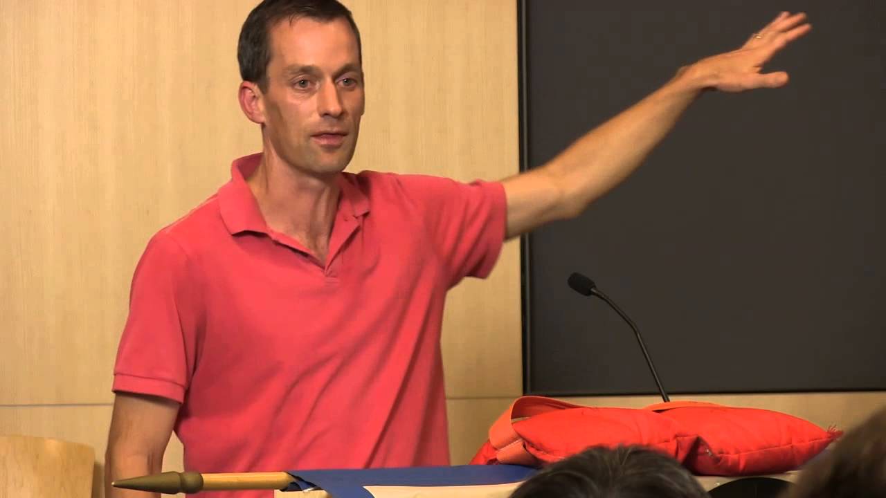 Taming Latency Variability and Scaling Deep Learning, by Jeff Dean, Google, 20131016