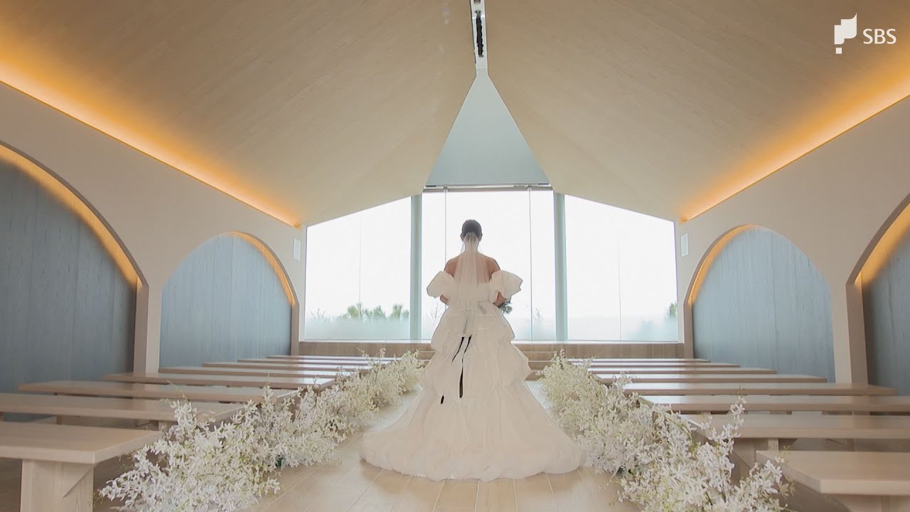 「森の中の結婚式場」に「文化財を再生したゲストハウス」コロナ禍を経てブライダル業界に戻る活気 特別な1日を新しいスタイルで=静岡