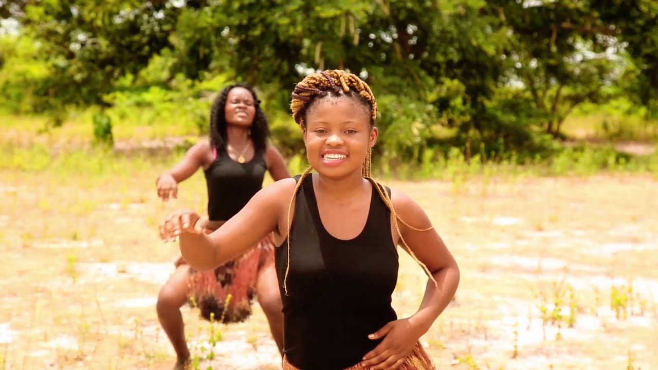 3 temps Maitre Gweza 2019