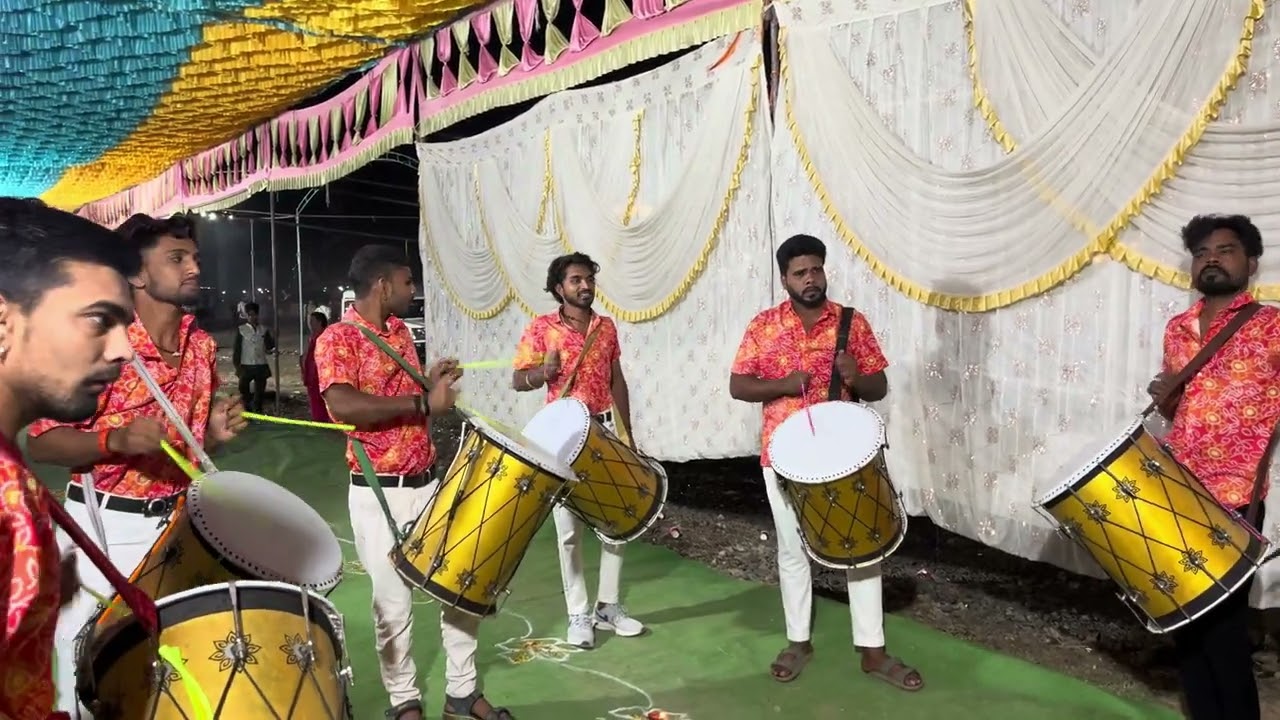 #full #video #ramlakhan #socialmedia #youtube #shortsvideo #dhol