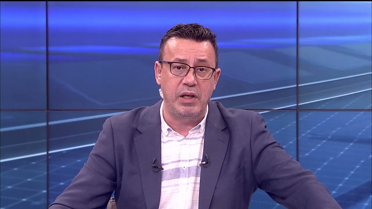 Încruntatul Bolojan se face că reformează statul din biroul lui Ceaușescu; desantul gagicilor tunate