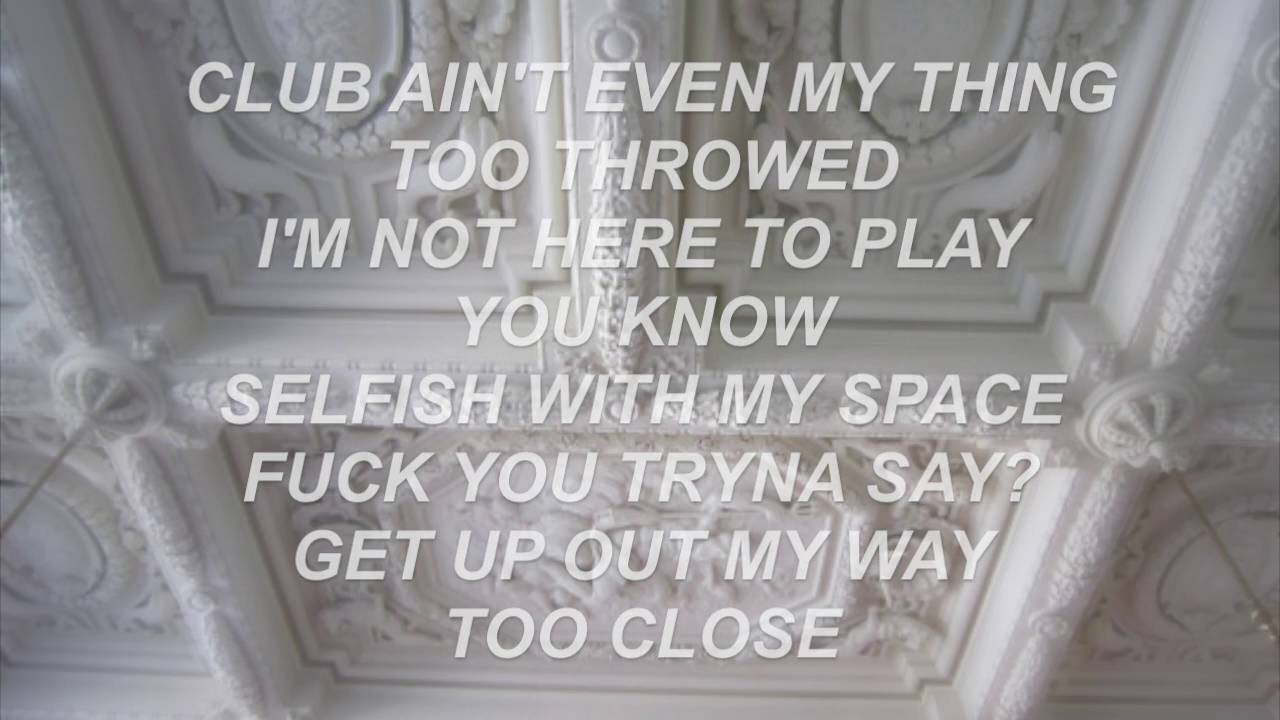 OT- NIYKEE HEATON