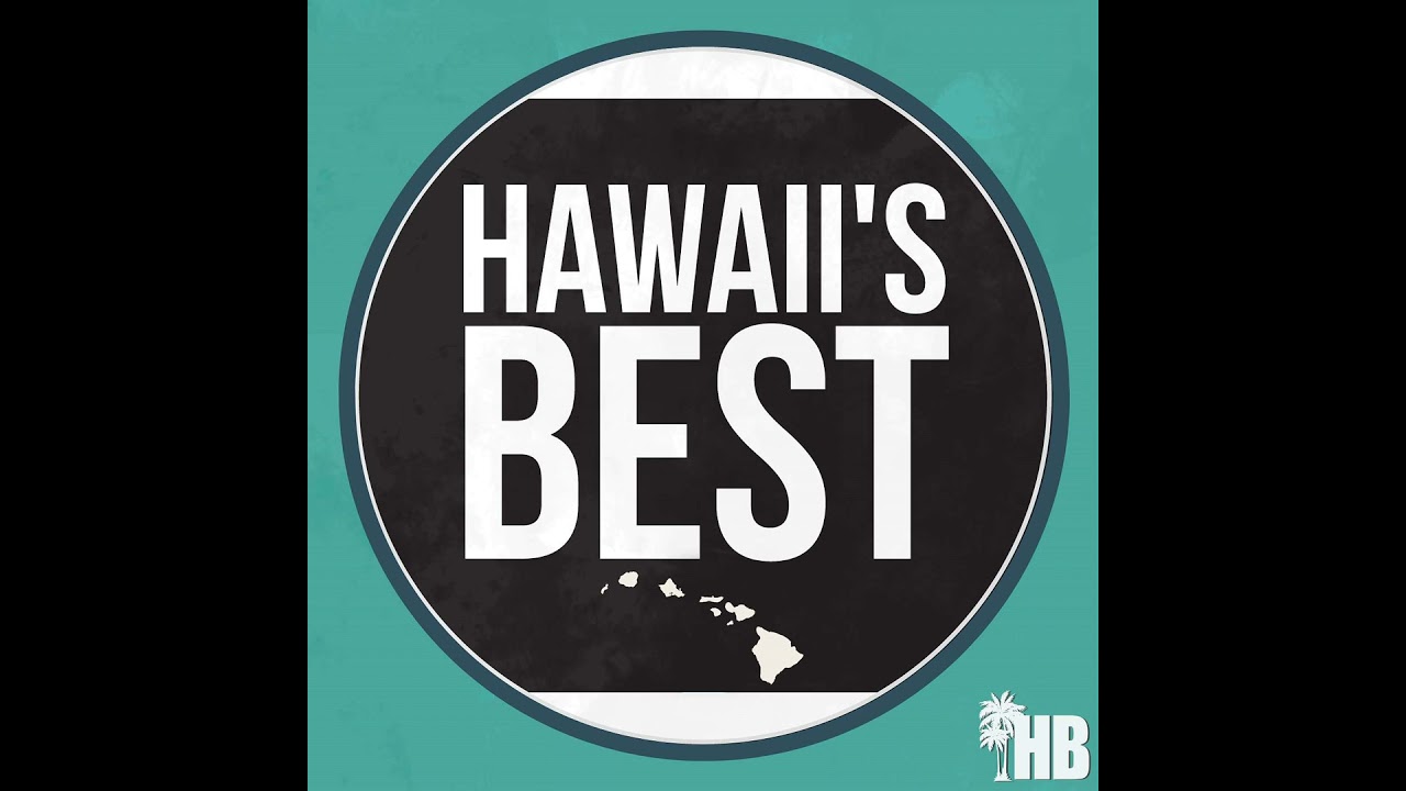 Top 5 Maui Experiences You Won't Forget! (Free and Paid Options)