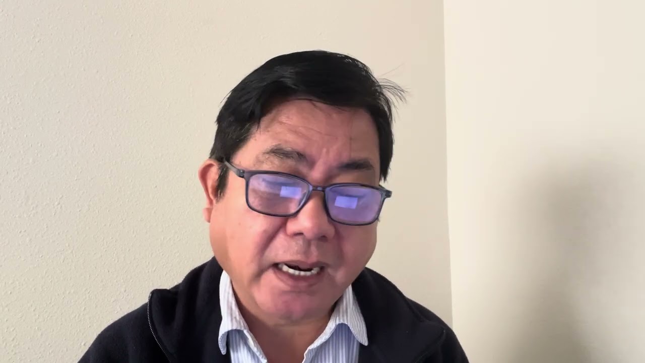 20/1: Thế giới rùng mình trước lá thư Trump gởi cho TT Na Uy, lật đật lo điều chỉnh sách lược!