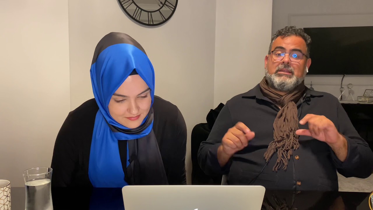 Yarım kalan duygular tamamlanmadan can çıkmaz