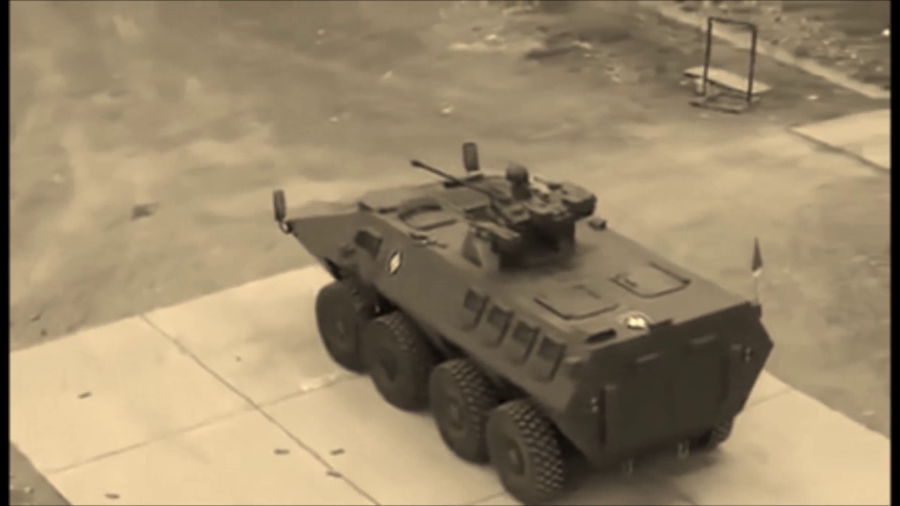 Lazar 3