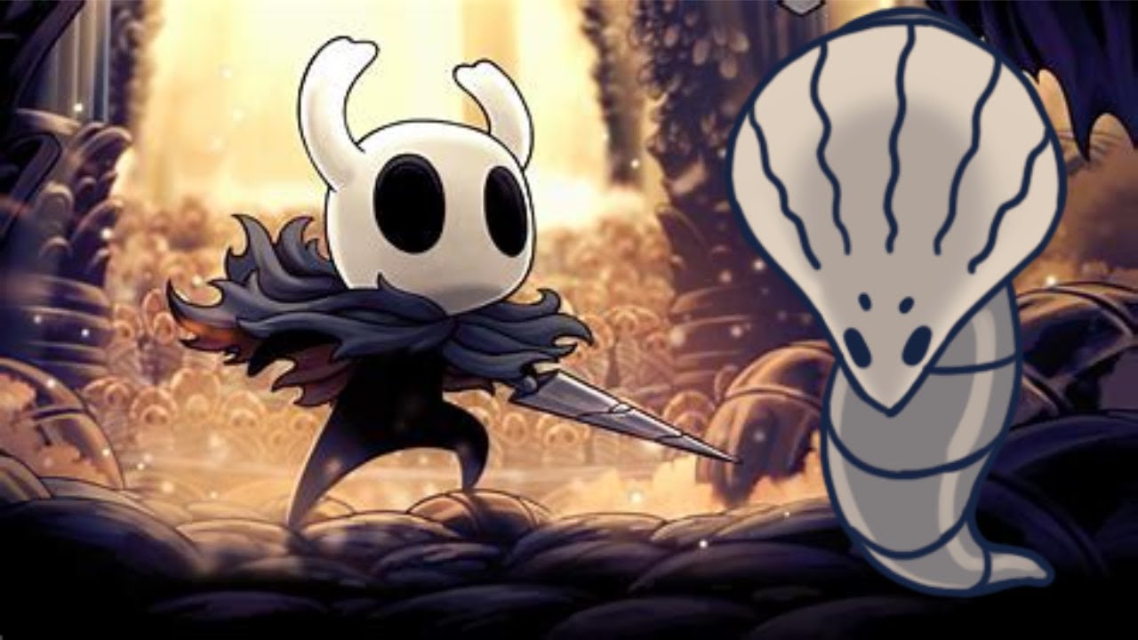 Gorb, Radiant