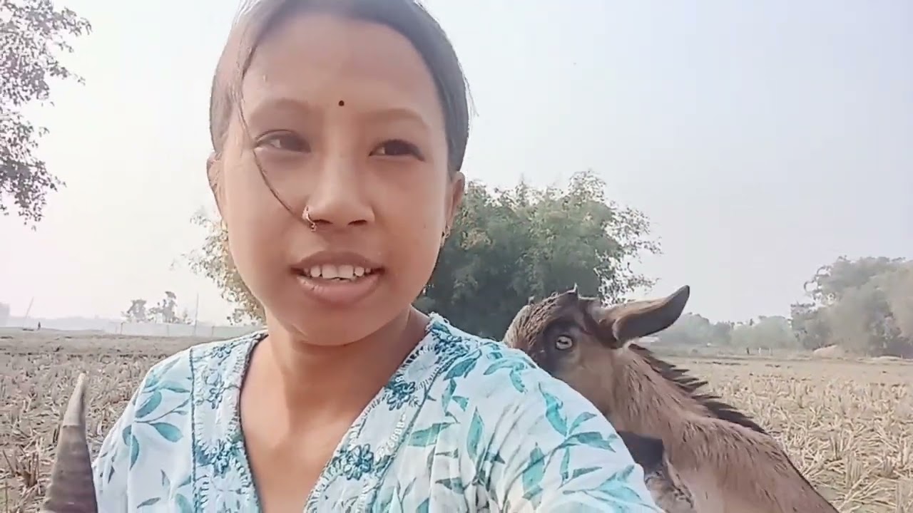 আজ ভাই নতুন কিছু খাবার বানালো ট্রাই করলো।।#vlog#villagelife# banglavlog#itsyourjoba 