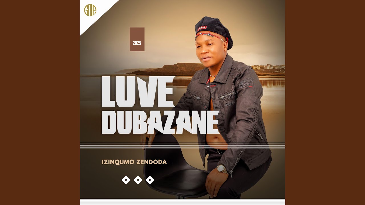 Izinqumo Zendoda