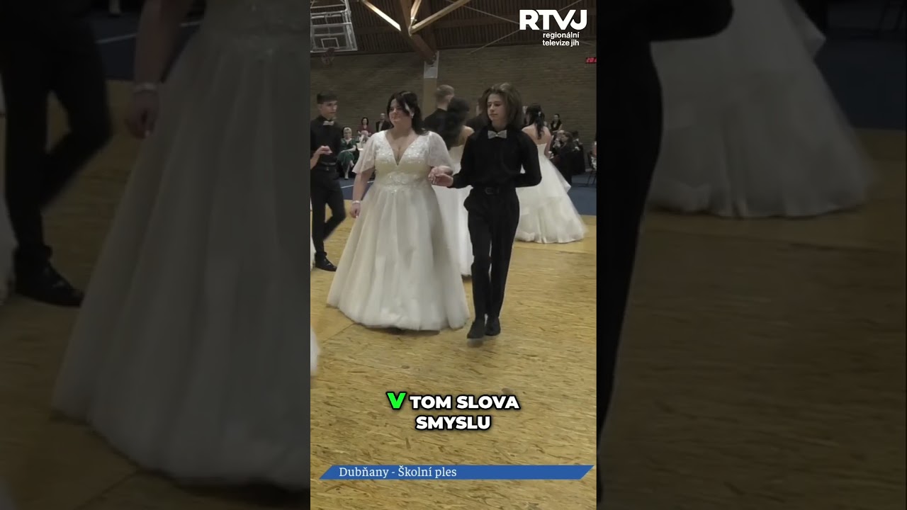 Podpora rodičů: Jak zorganizovat &uacute;žasnou &scaron;koln&iacute; akci