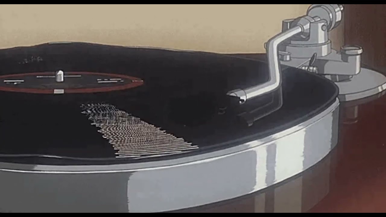 Chill LoFi Hip Hop & Jazzhop Mix | Study & Work & Relax Playlist #LoFi