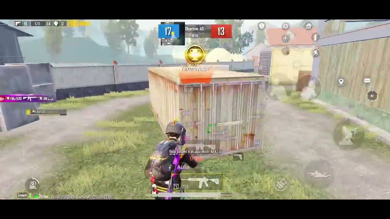 ١٢ يوليو، ٢٠٢٢