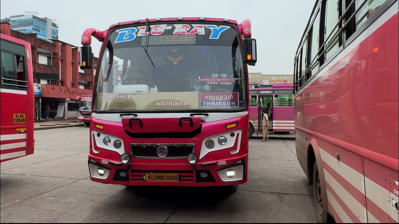 ശാസ്താ ബ്ലു റേയിൽ ഒരു കുഞ്ഞു യാത്ര. ഒരു സബ്സ്ക്രൈബർ ആവശ്യപ്പെട്ടതാണ്.