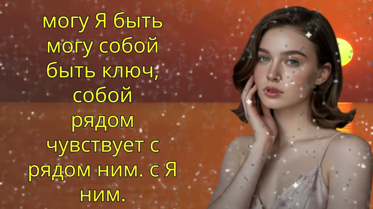 Это должен увидеть каждый пожилой человек — мудрость стоицизма, которая меняет жизнь!