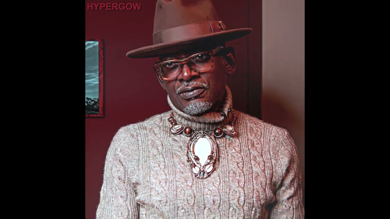 TC Carson The Real Aura Farmer&hellip; 🥱🔥 [4K] | God of War #shorts