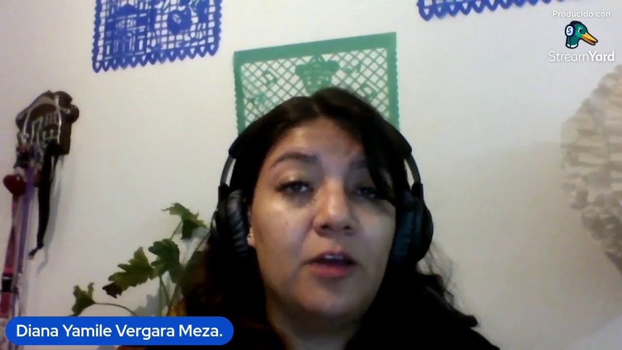 Habilidades socioemocionales